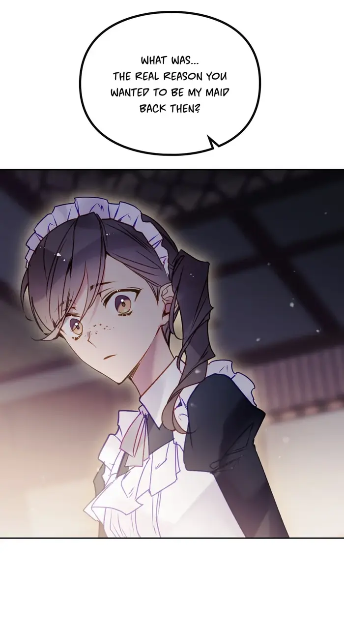 Villains Are Destined to Die Chapter 139 image 55_optimized